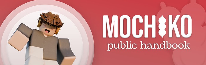 MochikoPublicHandbook