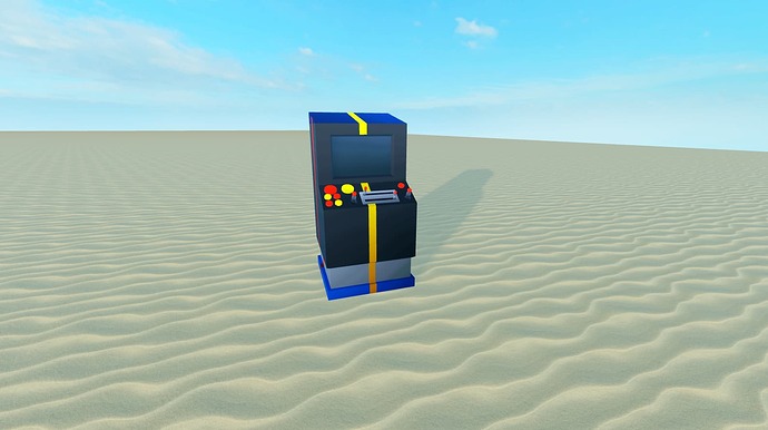 RobloxScreenShot20250618_210843717