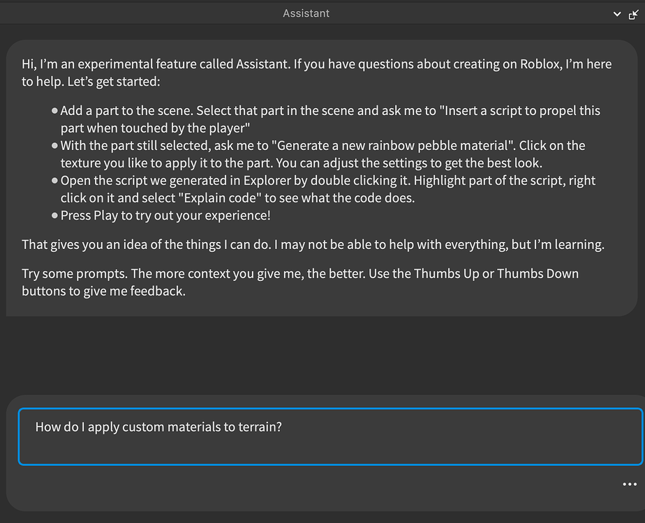 Ассистент роблокс. Roblox rule 36. Ассистент роблокс. Goz роблокс миф. Игрушки роблокс фигурки swat unit.