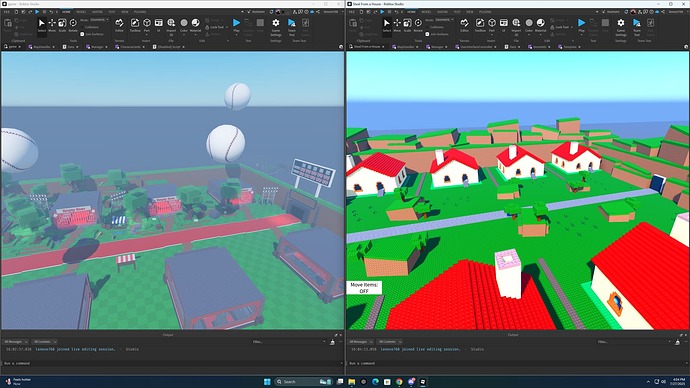 Screenshot 2025-07-27 160436