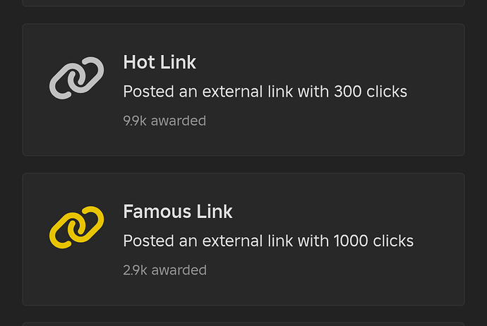 Screenshot_20260224-000640