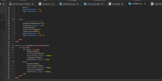 Screenshot 2024-08-11 213906