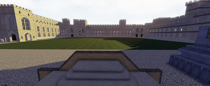 WindsorCastle3