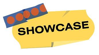 Showcase