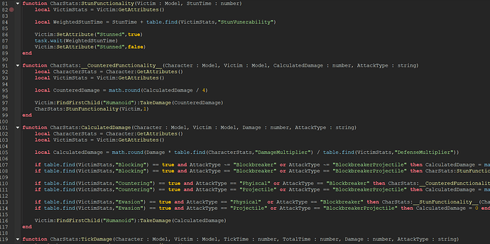 Screenshot 2024-12-28 230637