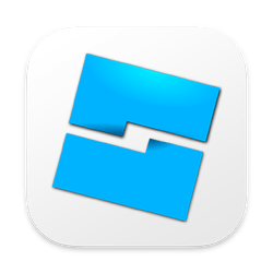RobloxStudio