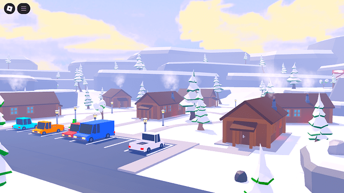 RobloxScreenShot20250710_200900597