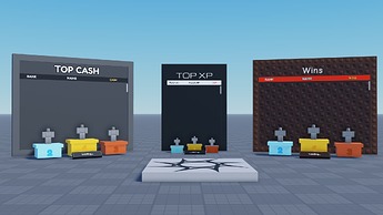 Settings_Templates