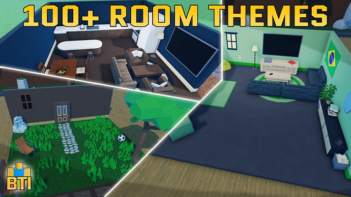 BTIFirstThumbnail