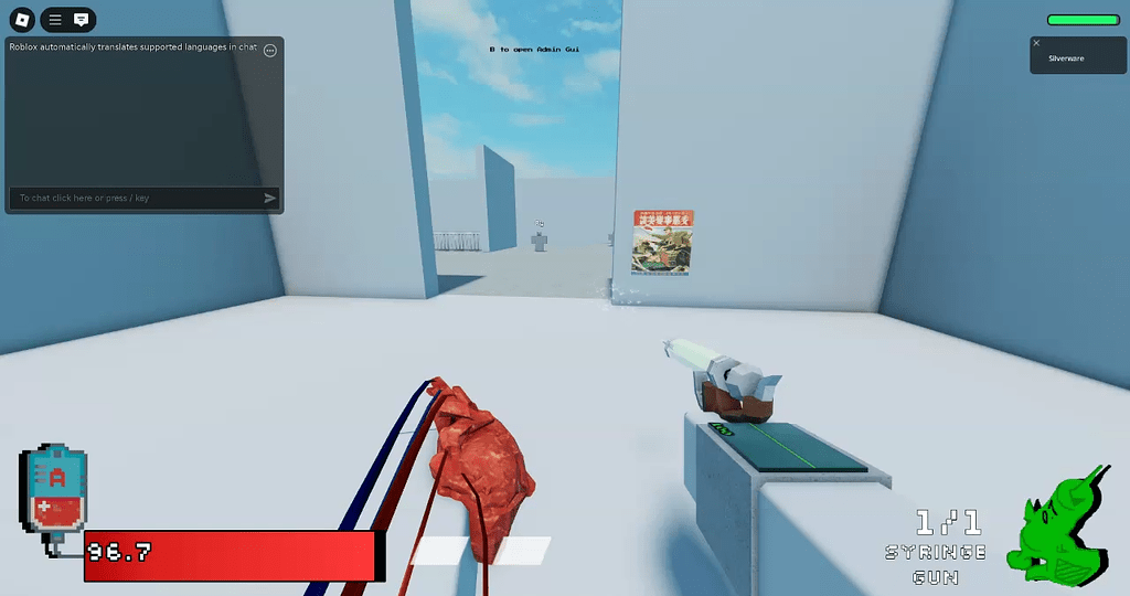 Help with Fast-Clicking bug - Scripting Support - Developer Forum | Roblox