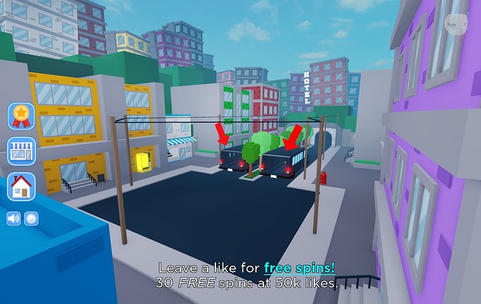 RobloxScreenShot20230828_182325040