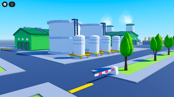 RobloxScreenShot20250710_203434730