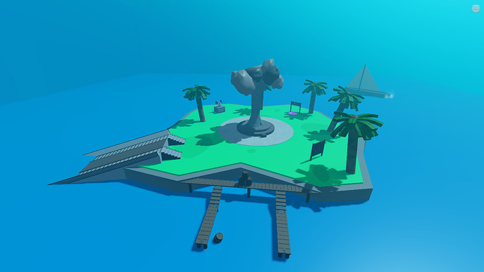 RobloxScreenShot20210504_122906279
