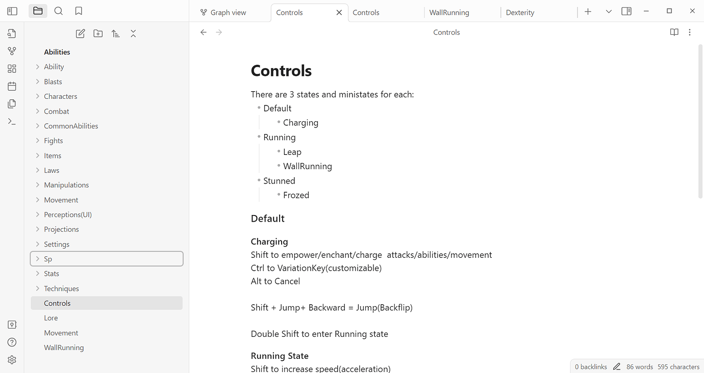 How to make this? - Scripting Support - Developer Forum | Roblox