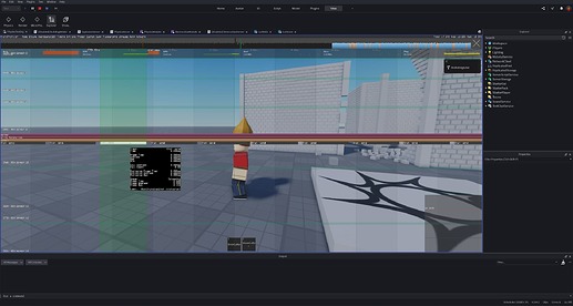 Screenshot 2025-10-10 153540