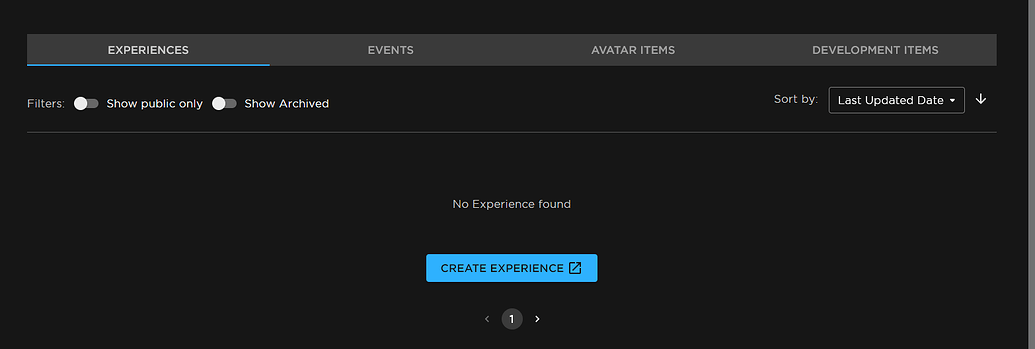 [URGENT] All Roblox services NOT loading [ROBLOX IS UP] - Platform ...