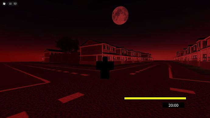 RobloxScreenShot20260814_115453360