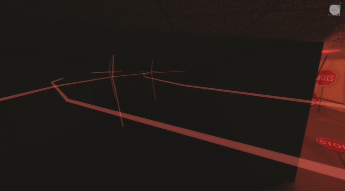 Screenshot 2026-04-08 134852