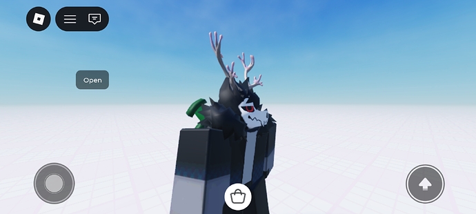 Screenshot_20260814_133833_Roblox