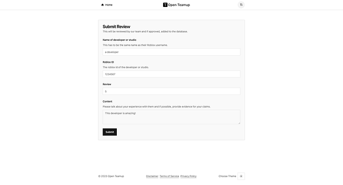 CleanShot 2023-08-07 at 21.55.07