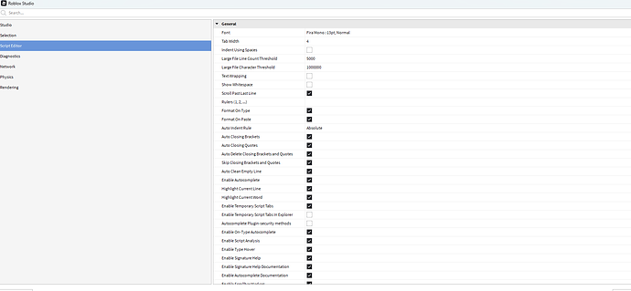 Settings1