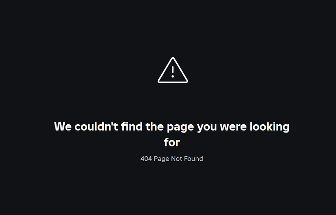 {99882A76-5F66-41A0-BD4F-6525CE89AA19}