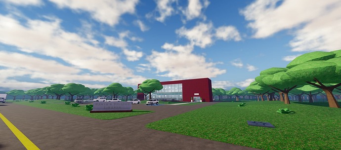 Screenshot 2025-06-24 212643