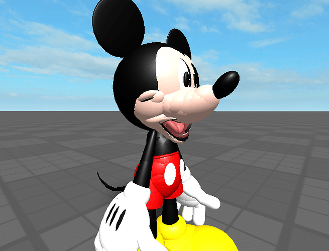RobloxScreenShot20251003_193803919