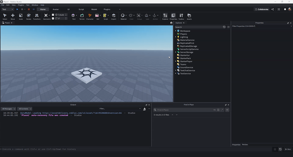 Gui Resize Draggers do not Respect UIScale - Studio Bugs - Developer ...