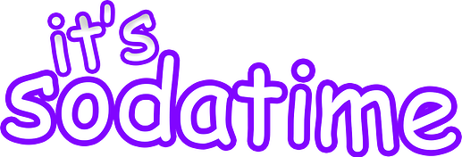 itsodatime_word