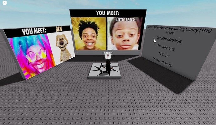 RobloxScreenShot20220319_132345370