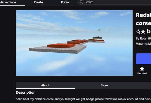 Issue with auto-generated thumbnail stretching - Platform Usage Support ...