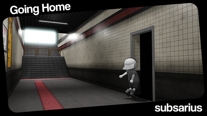 GoingHome_05