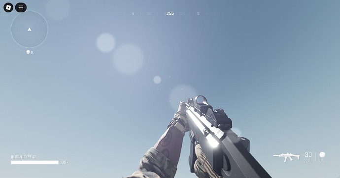RobloxScreenShot20250909_233359077