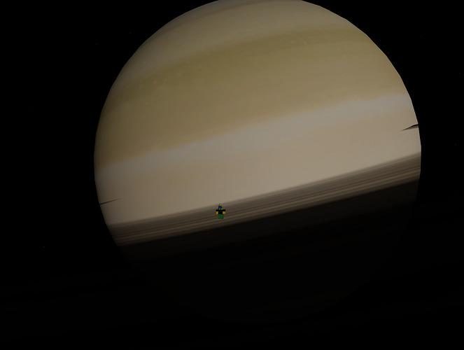 Screenshot 2025-12-14 181346