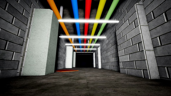 RobloxScreenShot20250711_181919586