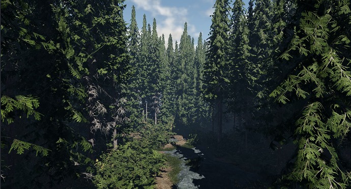 Screenshot 2026-04-09 235437