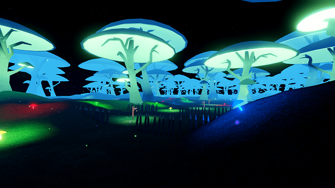 RobloxScreenShot20190731_160957411