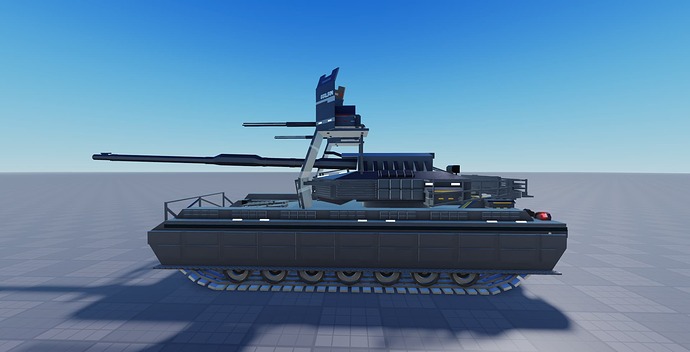 RobloxScreenShot20230121_184949008