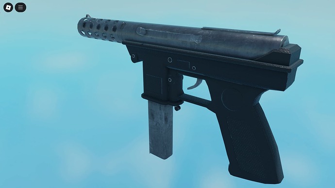 RobloxScreenShot20250806_213350964