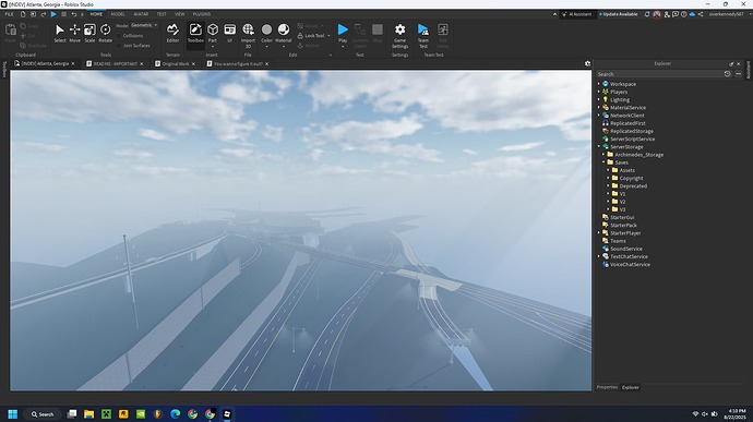 Screenshot 2025-08-22 161043