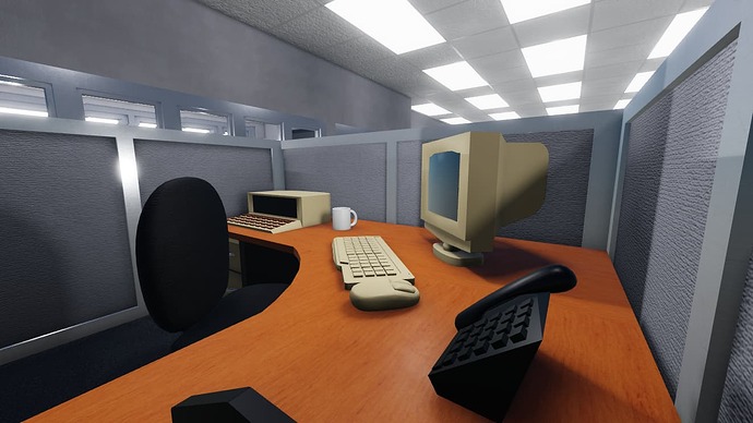 RobloxScreenShot20250706_123202664