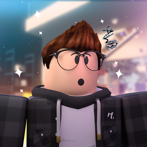 GFX PFP 182W