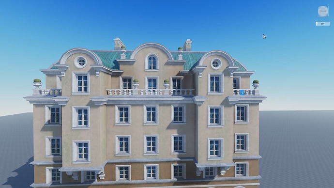 RobloxStudioBeta_kCvZsowIVi