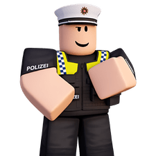 traffic-police