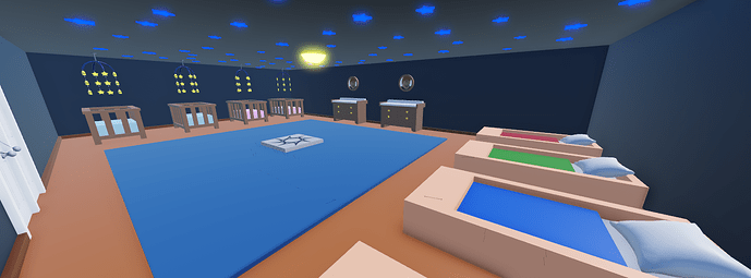 Screenshot 2026-05-20 194536