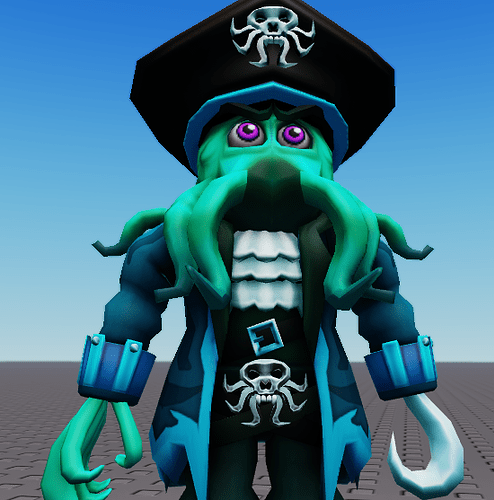 CaptainIssue1