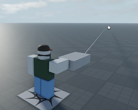 Screenshot 2024-12-24 091433