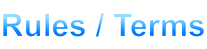 RulesAndTos
