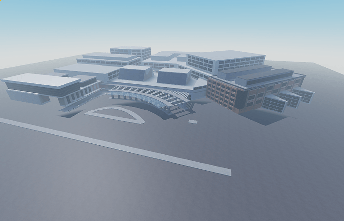 RobloxScreenShot20220702_194932369